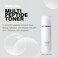 RENE CELL[Renecell] MULTI PEPTIDE TONER