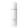 RENE CELL[Renecell] MULTI PEPTIDE TONER