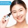 Soti 2.5% Retinol Serum, Reduces Wrinkles, Age Spots, Post-Acne Marks. Stimulates Collagen, Firm Skin, Anti Aging with Hyaluronic Acid, Niacinamide (30ml)