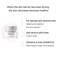 Vegan Green Mild Intense Facial Cream 2.02 Fl oz - SOS Repair Skin Barrier Solution