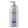 Nexxus Moisturizing Shampoo for Dry Hair Therappe Ultimate Moisture Silicone-Free, Moisturizing ProteinFusion with Elastin Protein and Green Caviar 33.8 oz