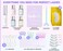 Lash Lift Kit with Keratin by CICI   Instant Perming, Lifting &amp; Curling for Eyelashes   Long Lasting Professional Salon Results for a Supermodel Look   Includes Glue, Supplies and Expert Instructions