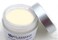 Anti-Aging Face Moisturizer for Oily Skin - Anti Wrinkle Face Cream for Normal to Oily Skin - Hydrating Face Moisturizer to Reduces Fine Lines/Balance Oil Production 1.5 Oz
