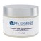 Anti-Aging Face Moisturizer for Oily Skin - Anti Wrinkle Face Cream for Normal to Oily Skin - Hydrating Face Moisturizer to Reduces Fine Lines/Balance Oil Production 1.5 Oz