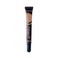 NICKA K NEW YORK HD Concealer - NCL008 Copper
