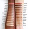 Perfection Multi-Use Concealer (COLOR - TAWNY FCPF02)