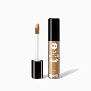 Perfection Multi-Use Concealer (COLOR - TAN FCPF03)