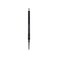 (3 PACK) Nicka K New York Eyebrow Pencil NEP06 Black Brown