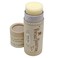 Vintage Tradition Moisturizing Beef Tallow Lip Balm &ndash; Tube Lip Moisturizer with Vanilla Extract Hydrates &amp; Soothes Dry Lips &ndash; Grass-Fed Tallow Balm for Skin Care, 0.5 Fl. Oz.