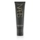 NARS Velvet Matte Skin Tint SPF30 TERRE-NEUVE 1.7oz