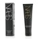 NARS Velvet Matte Skin Tint SPF30 TERRE-NEUVE 1.7oz