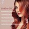 DermOrganic Argan Oil Daily Hydrating Hair Care-Sulfate Free &amp; Color Safe-CONDITIONER 33.8 oz