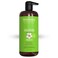 DermOrganic Argan Oil Daily Hydrating Hair Care-Sulfate Free &amp; Color Safe-CONDITIONER 33.8 oz