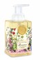 Michel Design Works Foaming Hand Soap, 17.8-Ounce, Autumn Harvest