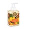 Michel Design Works FOA281B Scented Foaming Hand Soap, Pumpkin Pie