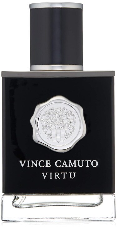 Vince Camuto Virtu Eau De Toilette Spray, 1.7 Fl Oz
