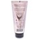 Paris Hilton Rose Rush Women 6.7 oz Body Lotion