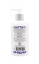 Huckleberry Lotion For Dry Skin   Silky, Nourished, &amp; Hydrated Skin   Hypoallergenic, All-Natural, Plant-Derived, Made in USA