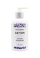 Huckleberry Lotion For Dry Skin   Silky, Nourished, &amp; Hydrated Skin   Hypoallergenic, All-Natural, Plant-Derived, Made in USA