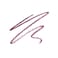 e.l.f. Cream Glide Lip Liner, Highly-Pigmented Pencil For Shaping &amp; Sculpting Lips, Semi-Matte Finish, Vegan &amp; Cruelty-Free, Plum &amp; Get It