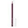 e.l.f. Cream Glide Lip Liner, Highly-Pigmented Pencil For Shaping &amp; Sculpting Lips, Semi-Matte Finish, Vegan &amp; Cruelty-Free, Plum &amp; Get It