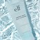 e.l.f. Bounce Back Jelly Cleanser Gentle Face Wash, Cucumber, 3.38 Fl Oz