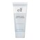 e.l.f. Bounce Back Jelly Cleanser Gentle Face Wash, Cucumber, 3.38 Fl Oz