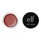 e.l.f. Putty Blush, Creamy &amp; Ultra Pigmented Formula, Infused with Argan Oil &amp; Vitamin E, Maldives, 0.35 Oz