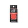 e.l.f. Putty Blush, Creamy &amp; High-Pigment Formula For A Natural Glow, Delivers A Semi-Matte &amp; Powder Finish, Vegan &amp; Cruelty-Free, Fiji