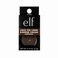 e.l.f. Lock On Liner And Brow Cream, Lines Eyes &amp; Defines Eyebrows, Espresso, 0.19 Oz (5g)