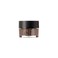 e.l.f. Lock On Liner And Brow Cream, Lines Eyes &amp; Defines Eyebrows, Espresso, 0.19 Oz (5g)