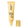 e.l.f. Squeeze Me Lip Balm, Moisturizing Lip Balm For A Sheer Tint Of Color, Infused With Hyaluronic Acid, Vegan &amp; Cruelty-free, Vanilla Frosting
