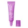 e.l.f. Squeeze Me Lip Balm, Moisturizing Lip Balm For A Sheer Tint Of Color, Infused With Hyaluronic Acid, Vegan &amp; Cruelty-free, Grape