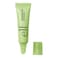 e.l.f. Squeeze Me Lip Balm, Moisturizing Lip Balm For A Sheer Tint Of Color, Infused With Hyaluronic Acid, Vegan &amp; Cruelty-free, Honeydew
