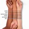 e.l.f. Instant Lift Waterproof Brow Pencil, Long-Lasting Eyebrow Pencil For Grooming &amp; Shaping Brows, Vegan &amp; Cruelty-free, Blonde