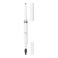 e.l.f. Instant Lift Waterproof Brow Pencil, Long-Lasting Eyebrow Pencil For Grooming &amp; Shaping Brows, Vegan &amp; Cruelty-free, Blonde