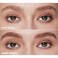 e.l.f. Instant Lift Waterproof Brow Pencil, Dual-Ended Precision Brow Pencil For Shaping &amp; Defining Eyebrows, Vegan &amp; Cruelty-Free, Grey