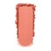 e.l.f. Primer-Infused Matte Blush, Long-Lasting, Lightweight &amp; Buildable Powder Blush, Delivers A Matte Finish, Vegan &amp; Cruelty-Free, Always Fresh
