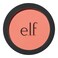 e.l.f. Primer-Infused Matte Blush, Long-Lasting, Lightweight &amp; Buildable Powder Blush, Delivers A Matte Finish, Vegan &amp; Cruelty-Free, Always Fresh