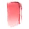 e.l.f. Hydrating Core Lip Shine, Conditioning &amp; Nourishing Lip Balm, Sheer Color Tinted Chapstick, Joyful, 0.09 Oz