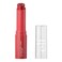 e.l.f. Hydrating Core Lip Shine, Conditioning &amp; Nourishing Lip Balm, Sheer Color Tinted Chapstick, Joyful, 0.09 Oz