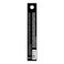 e.l.f. 16HR Camo Concealer, Full Coverage &amp; Highly Pigmented, Matte Finish, Deep Cinnamon, 0.203 Fl Oz (6mL)