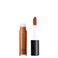 e.l.f. 16HR Camo Concealer, Full Coverage &amp; Highly Pigmented, Matte Finish, Deep Cinnamon, 0.203 Fl Oz (6mL)