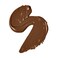 e.l.f. 16HR Camo Concealer, Full Coverage &amp; Highly Pigmented, Matte Finish, Rich Chocolate, 0.203 Fl Oz (6mL)