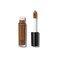 e.l.f. 16HR Camo Concealer, Full Coverage &amp; Highly Pigmented, Matte Finish, Rich Chocolate, 0.203 Fl Oz (6mL)