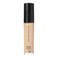e.l.f. 16HR Camo Concealer, Full Coverage &amp; Highly Pigmented, Matte Finish, Medium Warm, 0.203 Fl Oz