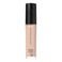 e.l.f. 16HR Camo Concealer, Full Coverage &amp; Highly Pigmented, Matte Finish, Medium Golden, 0.203 Fl Oz (6mL)