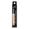 e.l.f. 16HR Camo Concealer, Full Coverage &amp; Highly Pigmented, Matte Finish, Medium Golden, 0.203 Fl Oz (6mL)
