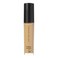 e.l.f. 16HR Camo Concealer, Full Coverage &amp; Highly Pigmented, Matte Finish, Deep Caramel, 0.203 Fl Oz (6mL)