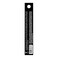 e.l.f. 16HR Camo Concealer, Full Coverage &amp; Highly Pigmented, Matte Finish, Deep Caramel, 0.203 Fl Oz (6mL)